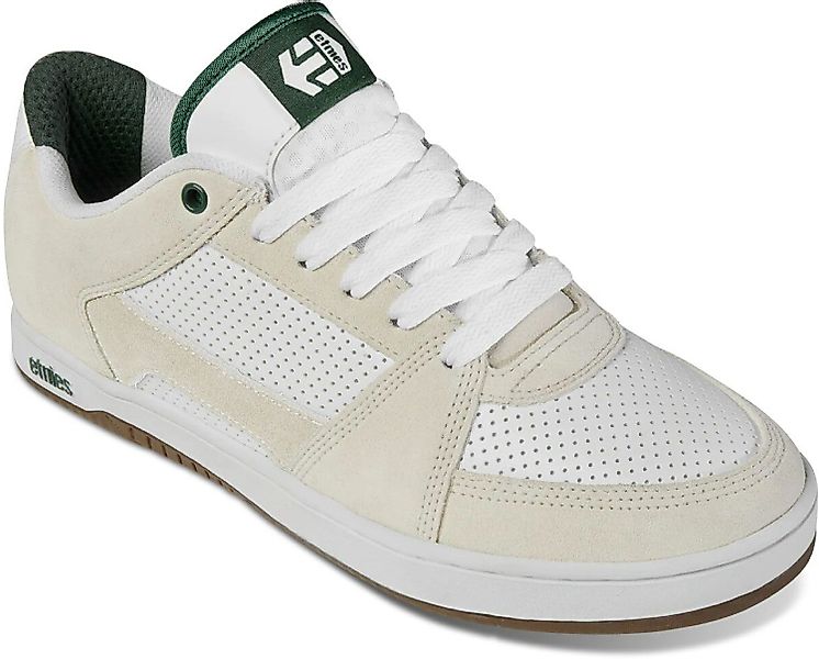 etnies Mc Rap Lo 4101000566-167 Skaterschuhe günstig online kaufen
