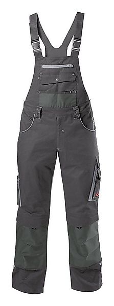 fortis Latzhose Herren twenty-four günstig online kaufen