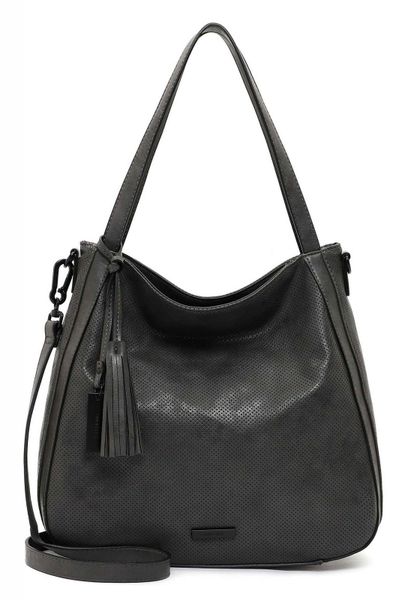 SURI FREY Umhängetasche Celly günstig online kaufen