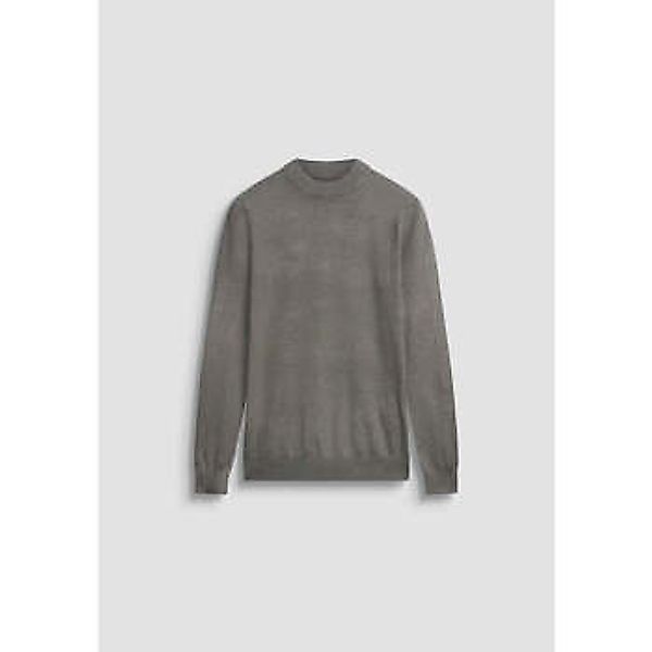 Antony Morato  Pullover 9856362905942 günstig online kaufen