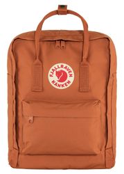 Fjällräven Rucksack Kånken Original (Set, 2-tlg) günstig online kaufen