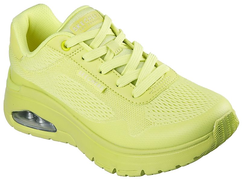 Skechers UNO FLEX-UNO FRESH ONE Sneaker, günstig online kaufen