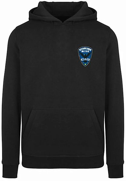 F4NT4STIC Sweatshirt F4NT4STIC Herren (1-tlg) günstig online kaufen