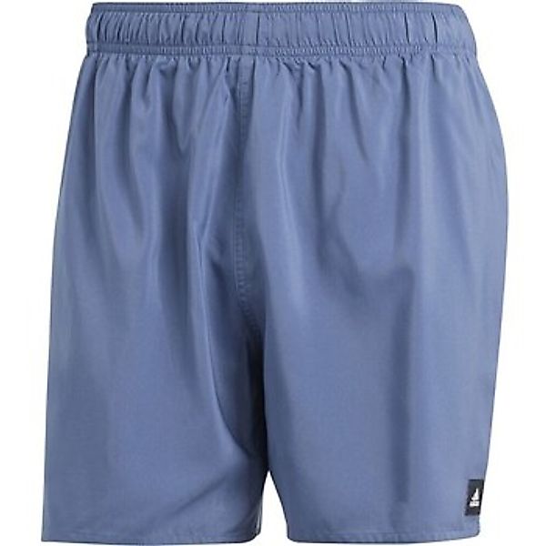 adidas  7/8 & 3/4 Hosen IR6221 günstig online kaufen