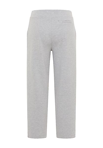 Elbsand Sweathose Piku Eingriffstaschen vorne, Leistentasche günstig online kaufen