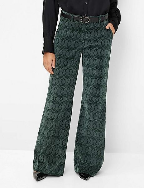 Brax 5-Pocket-Hose Style MAINE günstig online kaufen