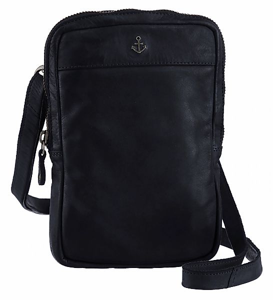 HARBOUR 2nd Handytasche "Benita-2" mit Reißverschluss-Rückfach günstig online kaufen