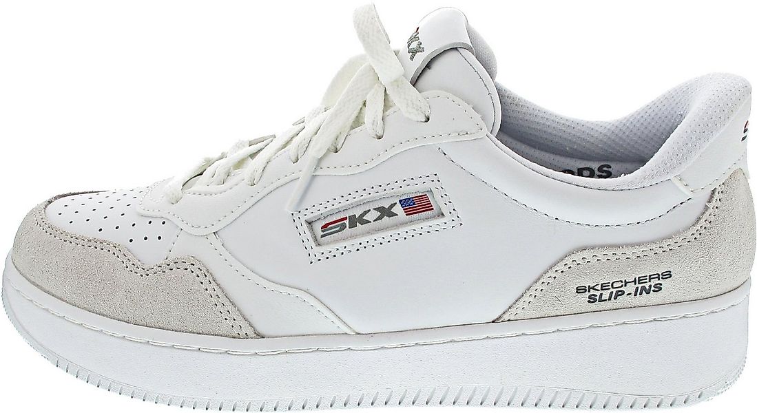 Skechers Sneaker günstig online kaufen