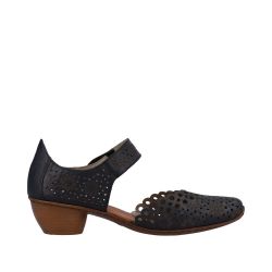 Rieker Pumps günstig online kaufen