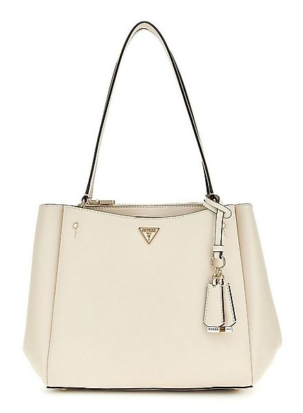 Guess Handtasche Multi Comp Tote günstig online kaufen