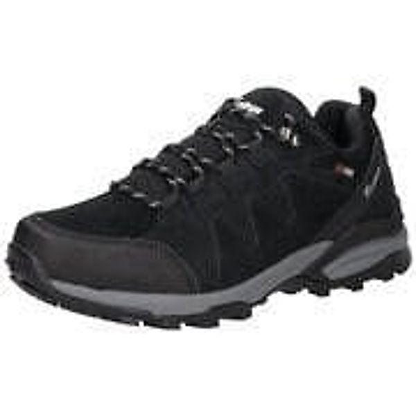 Kastinger FSA-Appenin Low KTX Outdoor Herren schwarz günstig online kaufen