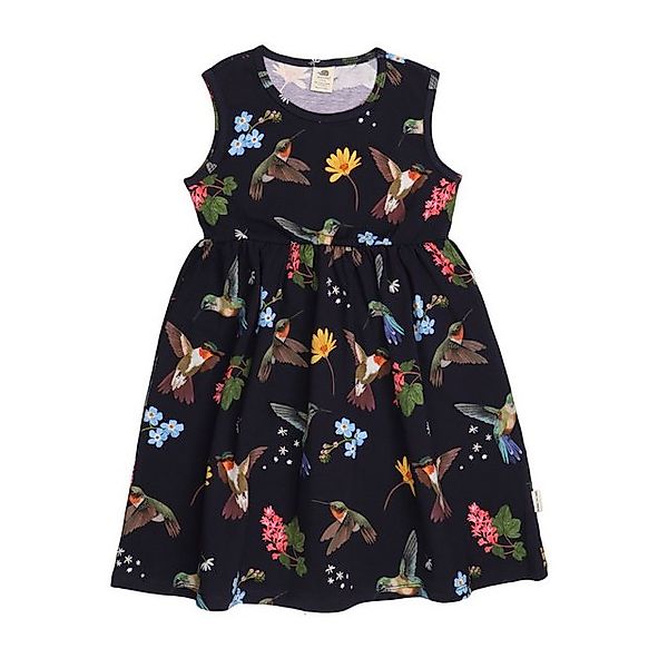 Walkiddy Jerseykleid günstig online kaufen