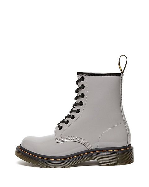 DR. MARTENS 1460 Patent Ankleboots (2-tlg) günstig online kaufen