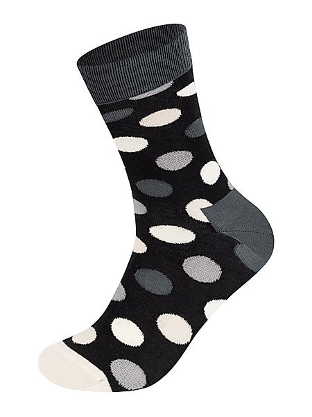 Happy Socks Socken (4-Paar) günstig online kaufen