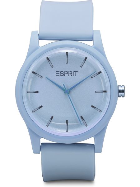 Esprit Quarzuhr ESPRIT Unisex-Uhren Analog Quarz, günstig online kaufen