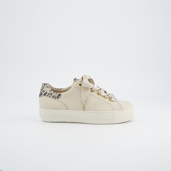 Paul Green Paul Green 5520-017, Sneaker günstig online kaufen