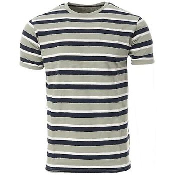 Rms 26  T-Shirts & Poloshirts RM-91268-UG günstig online kaufen