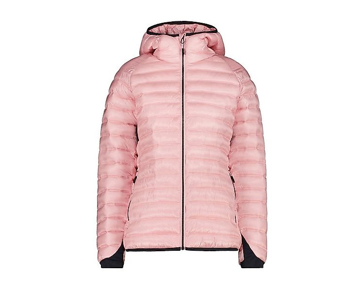 CMP Outdoorjacke CMP Damen Jacke Woman Jacket Fix Hood 35Z2756 günstig online kaufen