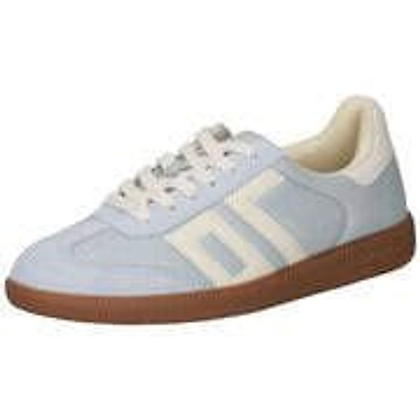 Back70 Sneaker Damen blau günstig online kaufen