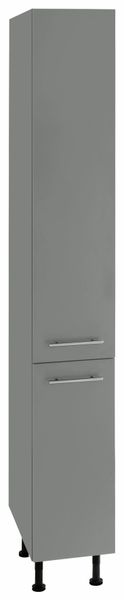OPTIFIT Apothekerschrank "Bern" 30 cm breit, 212 cm hoch, mit höhenverstell günstig online kaufen