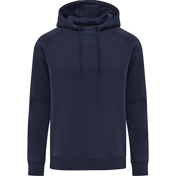 hummel Kapuzenpullover Hummel Herren Kapuzenpullover hmlRED CLASSIC HOODIE günstig online kaufen