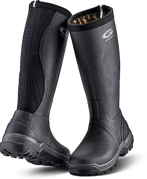 Grubs Rainline 2.0 Wellies Gummistiefel günstig online kaufen