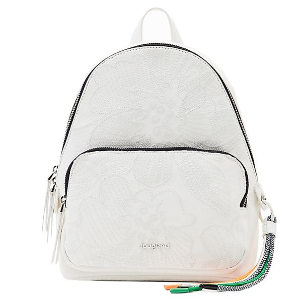 Desigual Rucksack Rucksack Daypack Backpack Back günstig online kaufen