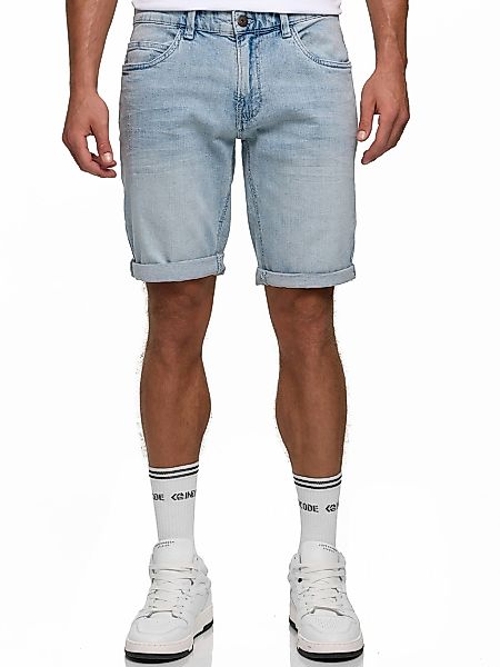 Indicode Shorts "INKaden" günstig online kaufen