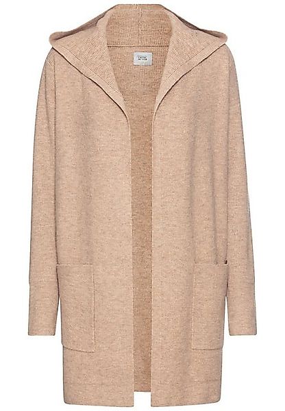 camel active Strickjacke günstig online kaufen