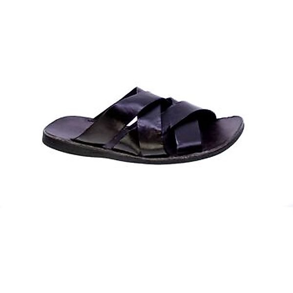 Brador  Sandalen 145186 günstig online kaufen
