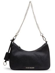 STEVE MADDEN Umhängetasche "STEVE MADDEN Taschen Textil" günstig online kaufen