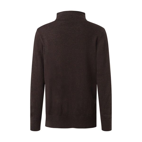 MAERZ Muenchen Strickpullover 324500 Damen Strickpulli, günstig online kaufen