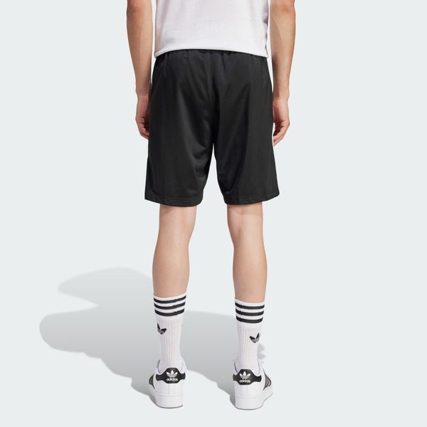 adidas Originals Shorts ADICOLOR FIREBIRD SHORTS günstig online kaufen