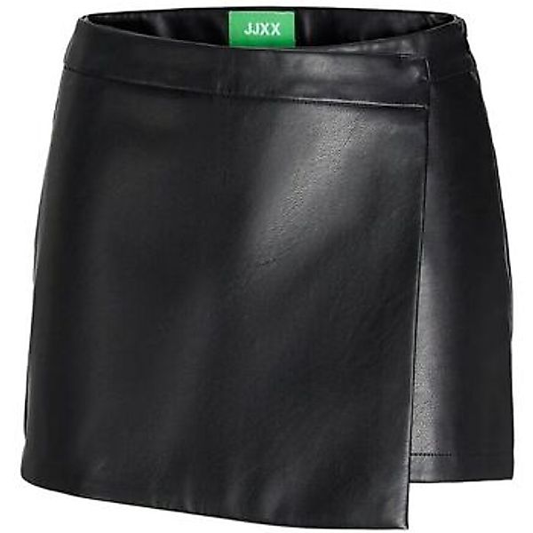 JJXX  Röcke 12262767 SOFIA-BLACK günstig online kaufen