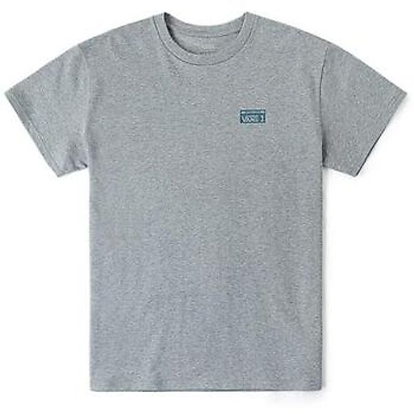 Vans  T-Shirt VN000J0BHTG1 günstig online kaufen