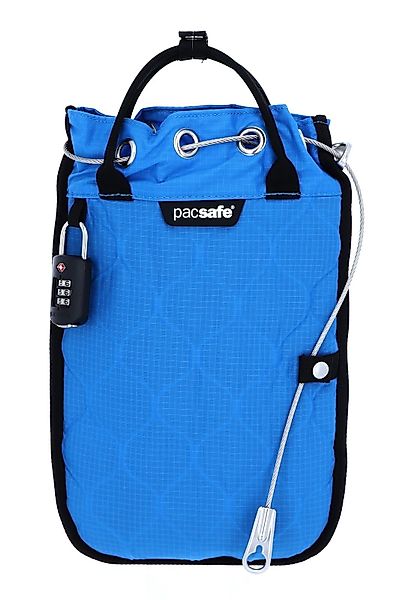 Pacsafe Packsack Travelsafe günstig online kaufen