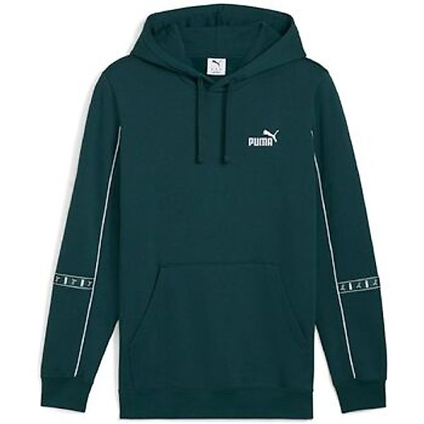 Puma  Sweatshirt 688262 75 günstig online kaufen