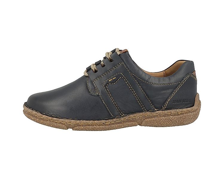 Josef Seibel Neele 44 Damen Schnürschuh Halbschuhe, Freizeitschuhe, Schnüre günstig online kaufen