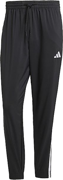 adidas Sportswear Sporthose M 3S WV günstig online kaufen
