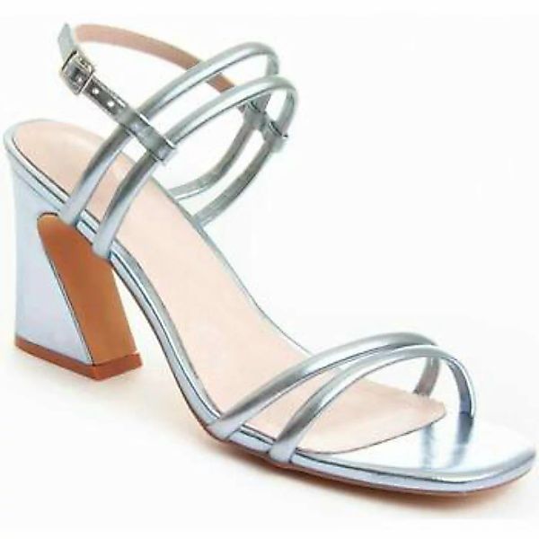 Montevita  Sandalen 88476 günstig online kaufen
