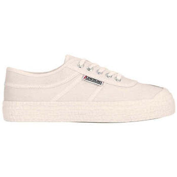 Kawasaki  Sneaker Kawasaki Original 3.0 Canvas Shoe K232427 1106 Oatmeal günstig online kaufen