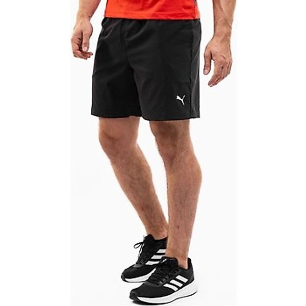 Puma  7/8 & 3/4 Hosen Train Fav Blaste 7 günstig online kaufen