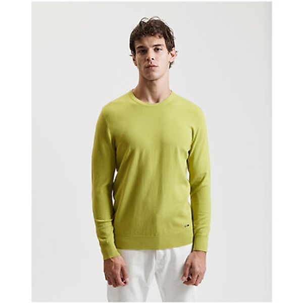 Gianni Lupo  Pullover GL33398 günstig online kaufen