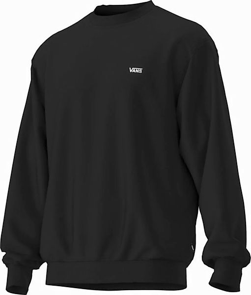 Vans Sweatshirt LEFTCHESTIILOOSECREW günstig online kaufen