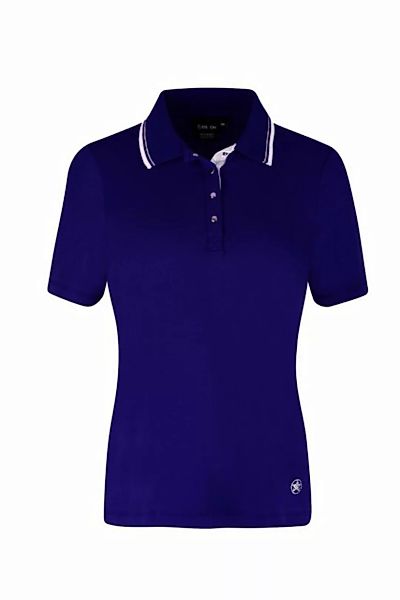 Canyon women sports Poloshirt 607209-5 günstig online kaufen