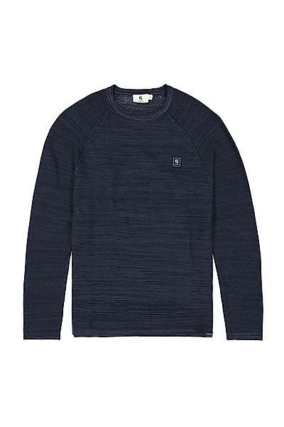 Garcia Strickpullover men`s pullover günstig online kaufen