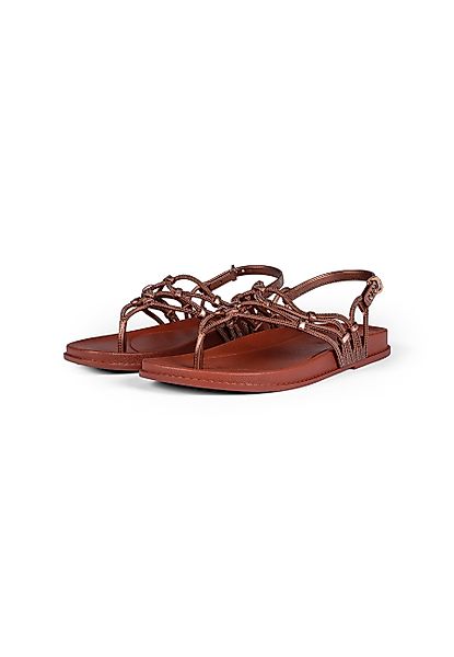 Grendha INSTANTES SAND AD - Sandale günstig online kaufen