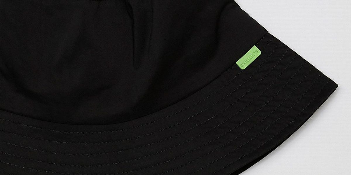 chillouts Sonnenhut "Ballina Hat", mit Hutband zur Größenanpassung günstig online kaufen