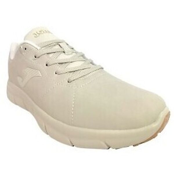 Joma  Sneaker C500 Lady 2525 Beige Damenschuh günstig online kaufen