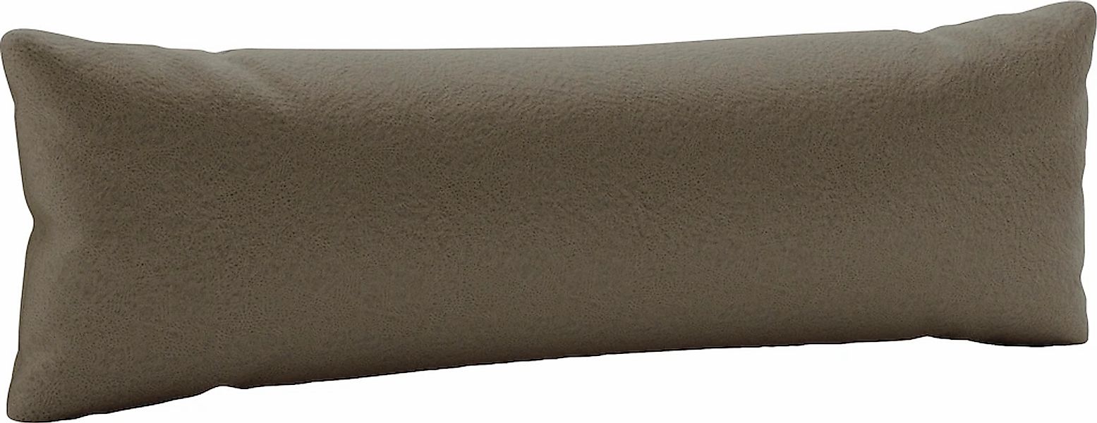 sit&more Polsterauflage "Leandro" wahlweise 2er- oder 3er-Nierenkissen-Set günstig online kaufen